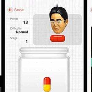 Dr Kawashima's Brain Training - Attività