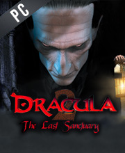 Dracula 2