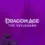 Dragon Age: The Veilguard – Bioware rilascia la rivelazione del gameplay