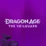 Dragon Age: The Veilguard – Bioware rilascia la rivelazione del gameplay