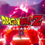 Ecco i requisiti di sistema su PC per Dragon Ball Z Kakarot