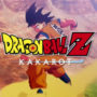 Ecco cosa ti puoi aspettare di fare in Dragon Ball Z Kakarot