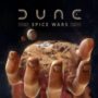 Dune: Spice Wars – Trailer d’annuncio ufficiale