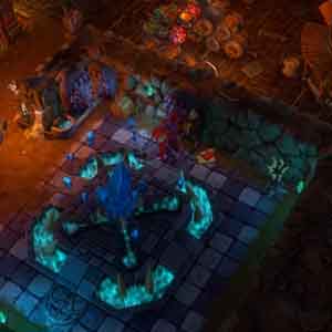 Dungeons 2 - Il mondo sommerso