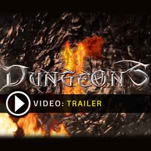 Acquista CD Key Dungeons 2 Confronta Prezzi