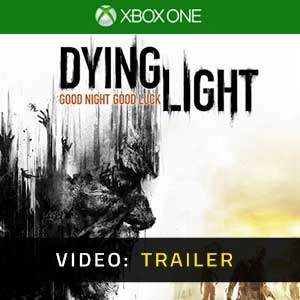 Dying Light