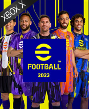 eFootball 2023