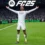 EA SPORTS FC 25 Gameplay: Scopri approfondimenti ufficiali