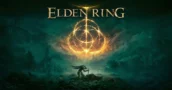 Elden Ring batte l’intera saga di Dark Souls nelle vendite