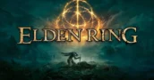 Elden Ring su Switch 2, ma non dal solito team!