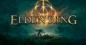 Elden Ring su Switch 2, ma non dal solito team!