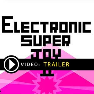 Acquistare Electronic Super Joy 2 CD Key Confrontare Prezzi