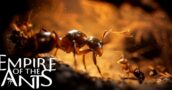 Empire Of The Ants: Tutte le edizioni a colpo d’occhio – Migliori prezzi a confronto