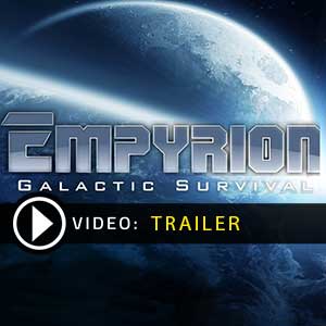 Acquista CD Key Empyrion Galactic Survival Confronta Prezzi