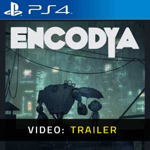 Encodya Trailer Video