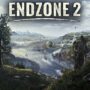 Endzone 2: Beginning Of The Post-Apocalyptic Era in Accesso Anticipato