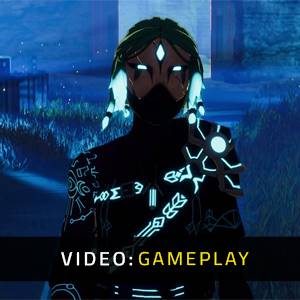 Ereban Shadow Legacy Video di gioco