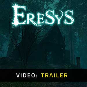 Eresys - Rimorchio Video