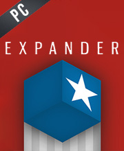 Expander