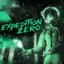 Expedition Zero – gioco horror di sopravvivenza invernale fuori ora