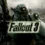 Fallout 3 in offerta per Xbox One/Series X|S – 93% Metascore