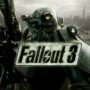 Fallout 3: Vendita Xbox vs. Offerte CDKeyIt – I Migliori Prezzi Rivelati