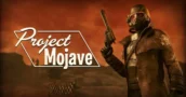 Fallout 4 Mod Project Mojave cancellato – L’ultima versione sarà quella EA!