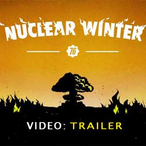 Acquistare Fallout 76 Nuclear Winter CD Key Confrontare Prezzi