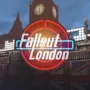 Fallout: London non funzionerà su tutte le versioni PC