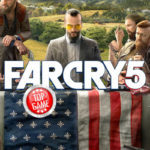 Il nuovo FPS di Ubisoft è entrato nel centro dell’attenzione e abbiamo sentito che potresti usare una mano per padroneggiare i concetti di base di Far Cry 5