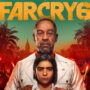 Far Cry 6 – Primo Trailer | Rumours & Data di uscita