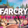 Ecco gli extra di Far Cry New Dawn Deluxe Edition, bonus pre-ordine