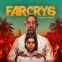 Far Cry 6 – Primi 17 minuti di gameplay e nuove caratteristiche