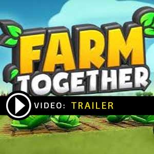 Acquistare Farm Together Celery Pack CD Key Confrontare Prezzi