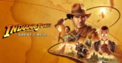 Preparati! Gioca a Indiana Jones and the Great Circle Domani con l’Edizione Premium