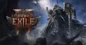 I Souls incontrano gli ARPG: Cosa rende Path of Exile 2 così Speciale