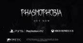 Phasmophobia Ora su Console: Confronta i Prezzi per le versioni Xbox e PS5