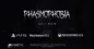 Phasmophobia Ora su Console: Confronta i Prezzi per le versioni Xbox e PS5