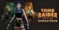 Tomb Raider IV-V-VI Remastered: Aspyr Rivitalizza la Darkness Trilogy