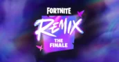 Fortnite: Il Tuo Pass Accesso-Completo per Il Remix Finale del 30 novembre