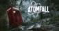 Atomfall: Bioshock incontra Fallout in un’Inghilterra post-apocalittica