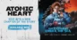 Atomic Heart: DLC Enchantment Under the Sea ora disponibile – Scoprilo!