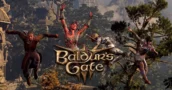 Baldur’s Gate 3: Cross-Play e 12 nuove sottoclassi—Sei pronto?