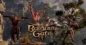 Baldur’s Gate 3: Cross-Play e 12 nuove sottoclassi—Sei pronto?