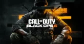 Black Ops 6 Supera Tutti i Record – Il Lancio Più Grande di Call of Duty