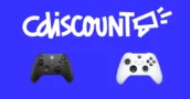 Acquista il tuo Microsoft Xbox Wireless Controller a un prezzo incredibile su Cdiscount