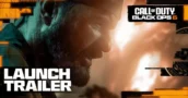 Black Ops 6 Arriva il Trailer di Lancio – Trova i Prezzi Migliori alla Data di Uscita