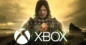 ‘Edizione Definitiva di Death Stranding È Disponibile su Xbox – Vivila Come Mai Prima!