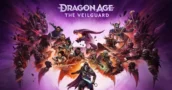 Ecco dove puoi giocare a Dragon Age The Veilguard gratis