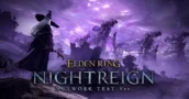 Beta Chiusa di Elden Ring Nightreign: Tutto ciò che devi sapere per iscriverti